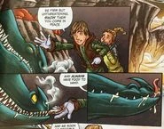 Snowmageddon-Kettil3 JPG.jpg (10 КБ)