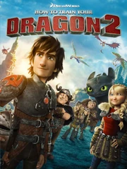 MP HTTYD (2)