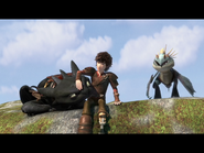 HiccupandToothless(184).png (750 КБ)