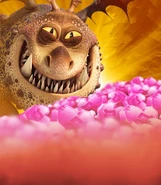 TU-Promotex-Meatlug3.jpg (184 КБ)