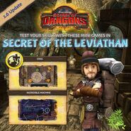 Skulder SoD.jpg (13 КБ)