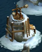 Катапульта