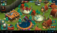 Screenshot 2015-11-05-14-07-02.png