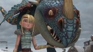 Astrid-astrid-hofferson-34833279-1280-720