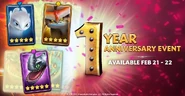 TU-1 Year Anniversary Ad.jpg (88 КБ)