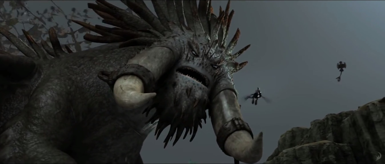 как приручить дракона 2 великий смутьян. как приручить дракона смутьян. великий смутьян дракон. как приручить дракона 2 (2014). левиафан великий смутьян.