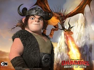 Dragons-Riders-of-Berk-wallpapers-dreamworks-dragons-riders-of-berk-32329218-800-600.jpg (441 КБ)