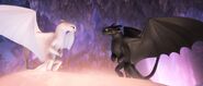 How-To-Train-Your-Dragon-3-Toothless-and-the-Light-Fury