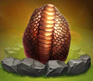 Cloudjumper Egg.png (112 КБ) Яйцо Грозокрыла