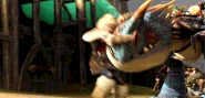 HTTYD-2-Astrid-and-Stormfly-how-to-train-your-dragon-37376433-500-240.gif (1,8 МБ)