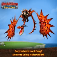 Snoutmare.png (480 КБ)