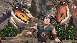 Dragons-riders-of-berk-6-sezon