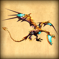 Sword Stealer Titan - FB-0.png