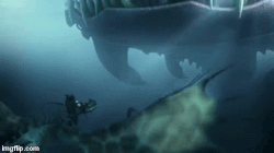 1mcojq.gif