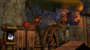 SOD-Thawfest Festivities 2.png (908 КБ)