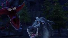 LiveAndLetFly-BjornBoar2.jpg