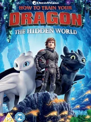 MP HTTYD (3)