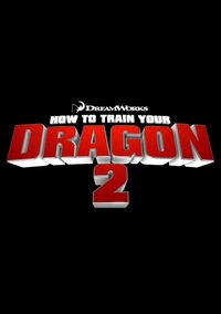 How to Train Your Dragon 2