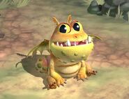 TU-Meatlug-Baby1.jpg (83 КБ)