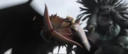 Cloudjumper httyd2 % 2859% 29.png (421 КБ)