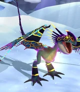 TU-NewYearStormfly-Adult2.jpg (112 КБ)