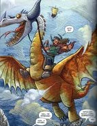 Hroar & Torch.jpg (19 КБ)