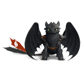 Гонки По Краю