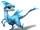 Ледолом