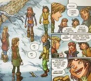 Snowmageddon-ChilblainKids.JPG.jpg (13 КБ)