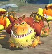 TU-TurkeyMeatlug-Adult1.jpg (133 КБ) С одной звездой