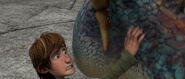 HTTYD4