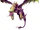 Буря (Смертохват)