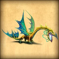 Sliquifier Titan - FB