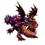 Dragons8-768x768.png (457 КБ)