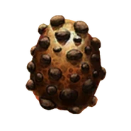 Яйцо Ворчуна