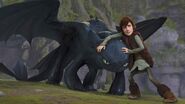 How-to-train-your-dragon-gallery-1