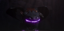 IMG 20181208 165130.png