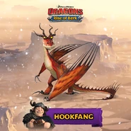 ROB-Hookfang Ad.png (607 КБ)