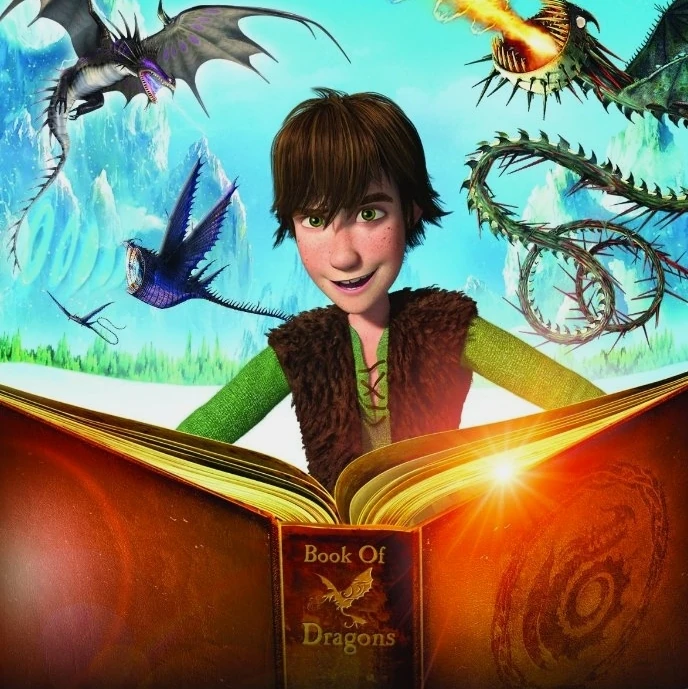 книга драконов 2011. книга драконов из как приручить дракона обложка. дракон из книг. иккинг из книги. как приручить дракона 1 драконы.