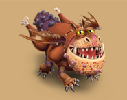 Harvest Meatlug.png (164 КБ)