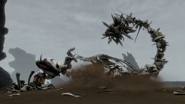 Legend-of-the-boneknapper-dragon-10.jpg.png