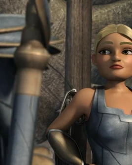 ChainOfCommand-Nadia