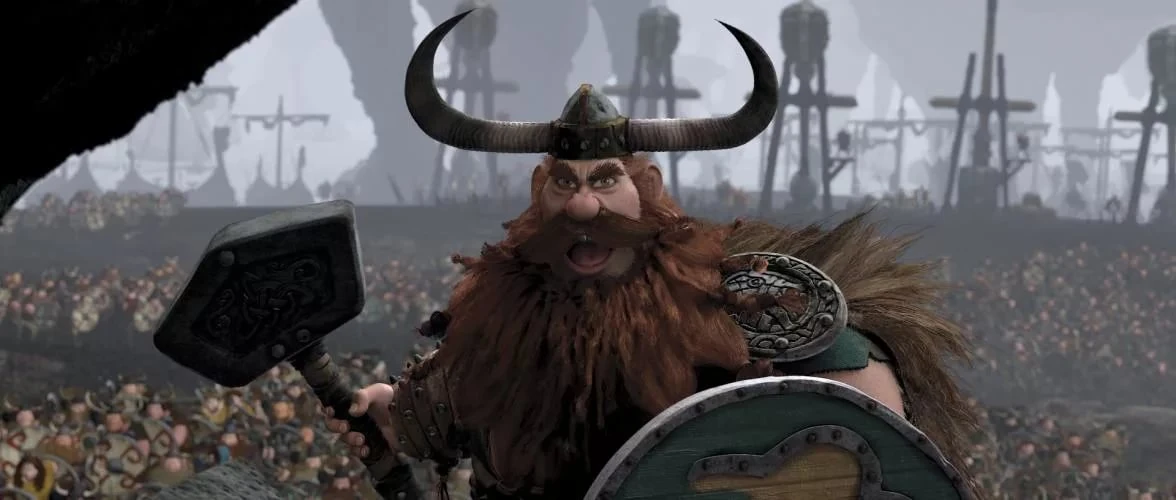 Как приручить дракона 2 стоик. Как приручить викинга. Как приручить дракона 2 стоик. Стоик хэддок. Как приручить дракона викинги.