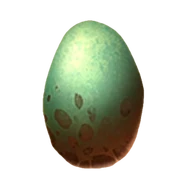 Огневичок яйцо.png (63 КБ) Яйцо