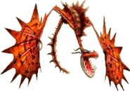 Hookfang-RoB.png (55 КБ) Кривоклык в игре