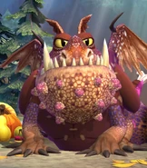 TU-TurkeyMeatlug-Titan1.jpg (165 КБ)