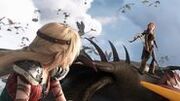 The Hidden World Segment-Astrid;Valka-7.jpg