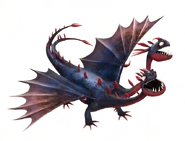 ROB-HeelAndBrak-Transparent.png (421 КБ) Хрусь и Хрясь