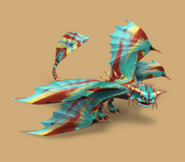 Modurfest Cloudjumper.png (115 КБ)