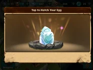 Яйцо Шёпота смерти